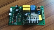 circuits board 